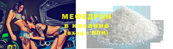 мдпв Вяземский