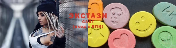 мдпв Вяземский