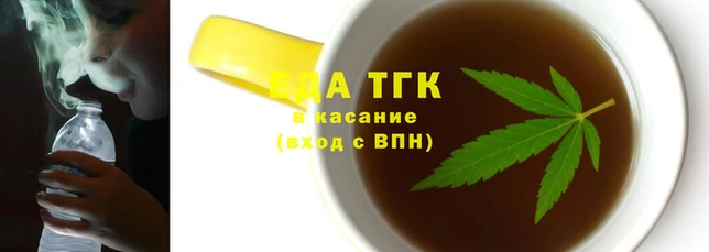 мдпв Вяземский