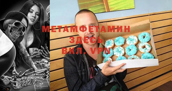 мдпв Вяземский