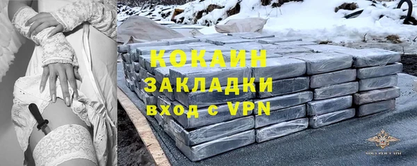 мдпв Вяземский