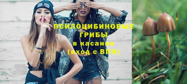 винт Вязьма