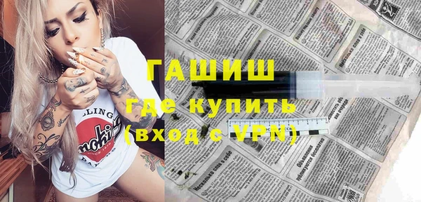 мдпв Вяземский